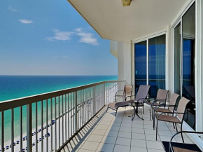Silver Beach Towers #1805E